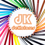 logo deKolores